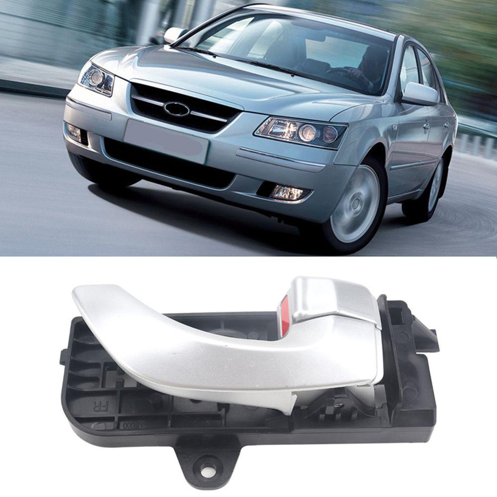 Tay Nắm Cửa Bên Phải Dành Cho Xe Hơi HYUNDAI SONATA 2005-2008