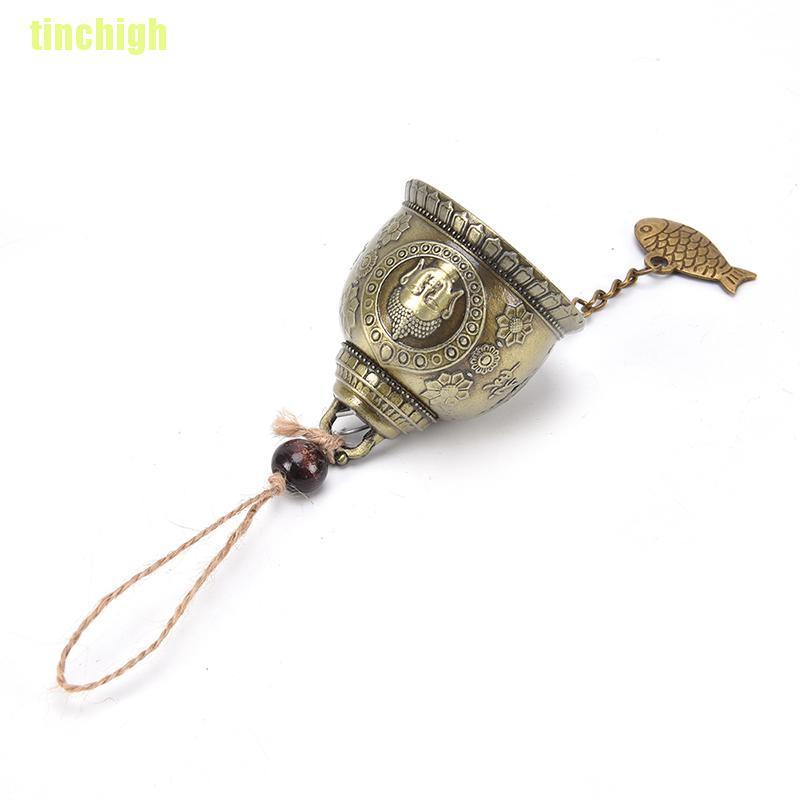 Tượng Phật May Mắn Chạm Khắc Tinh Xảo Đẹp Mắt