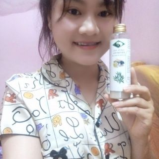 Thuoc bac tai tao da