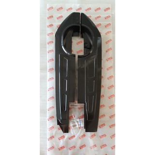 Bọc Sên Xe Taurus - phụ tùng xe máy (hàng hãng)