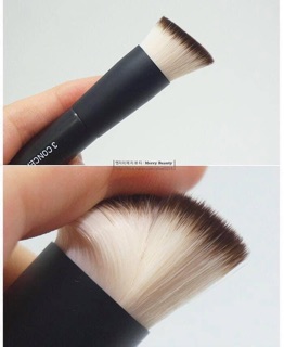 [AUTH 100%] SET CỌ MINI 3CE MESH BRUSH KIT
