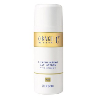 Lotion Tái Tạo Da Obagi C Rx Exfoliating Day Lotion