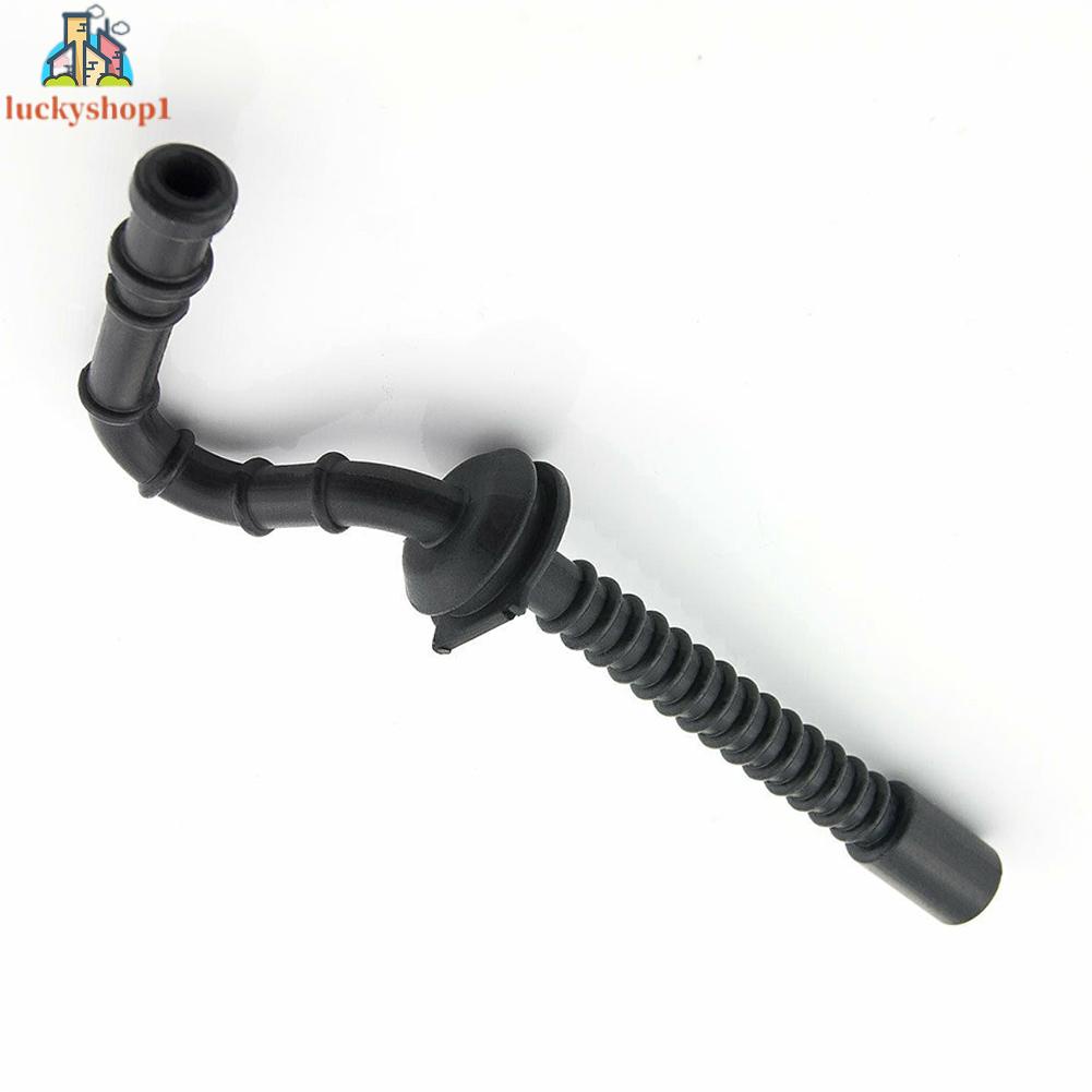 Bộ Dây Nhiên Liệu + Bộ Lọc Cho Stihl Ms 210 Ms 230 Ms 250,021,023,025,1123 358 7702