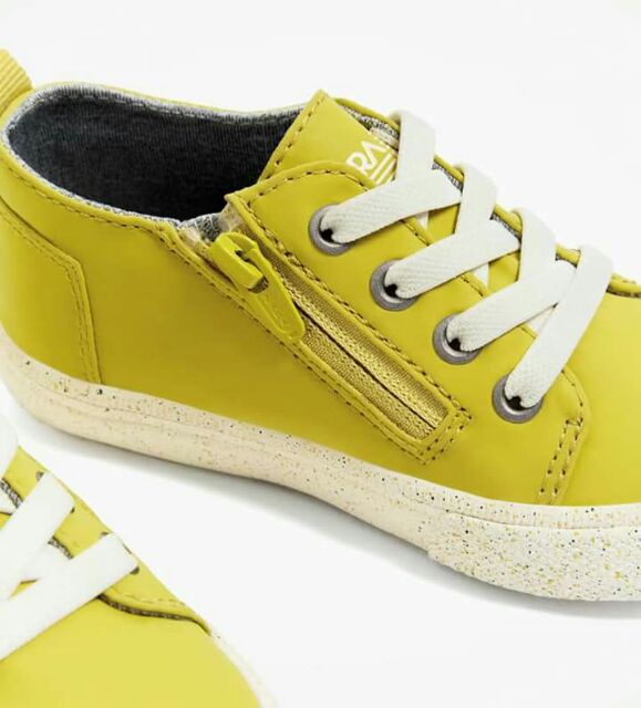 Giày Za ra Kids hàng Vnxk