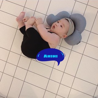 BỘ MINKYMOM thun lạnh 2 dây cạp cao