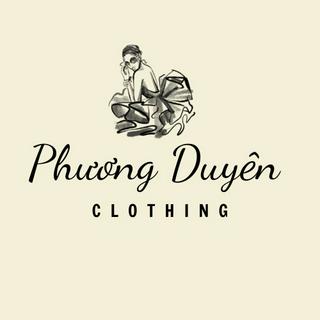 Phương Duyên Clothing