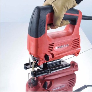 Máy cưa lọng Maktec MT431 450W