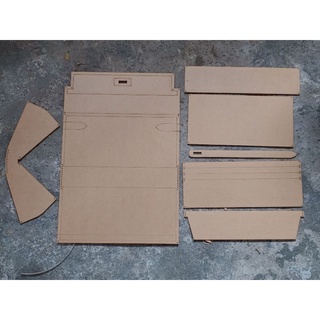Rập mẫu làm ví hemes kellly. leather pattern
