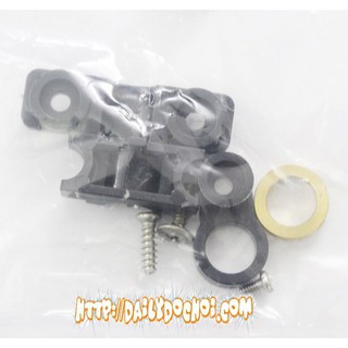 Ổ bạc trục các đăng tàu thủy FT012 giá rẻ
