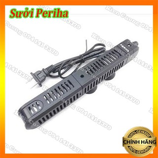 Máy sưởi bể cá periha he 100w,200w,300w,500w