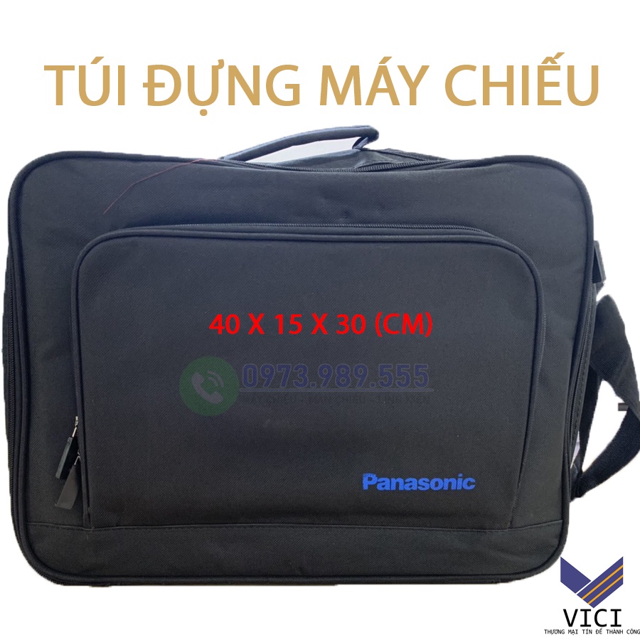 Túi đựng máy chiếu combo 10 cái