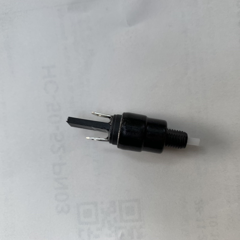 Công tắc côn BENELLI BN302 TRK502 BN251