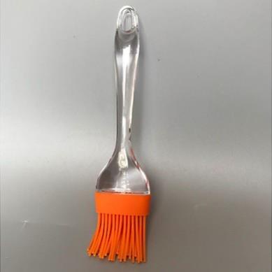 CHỔI SILICOL QUÉT DẦU ĂN CHO ĐỒ CHIÊN RÁN (GIA DỤNG 1995 )