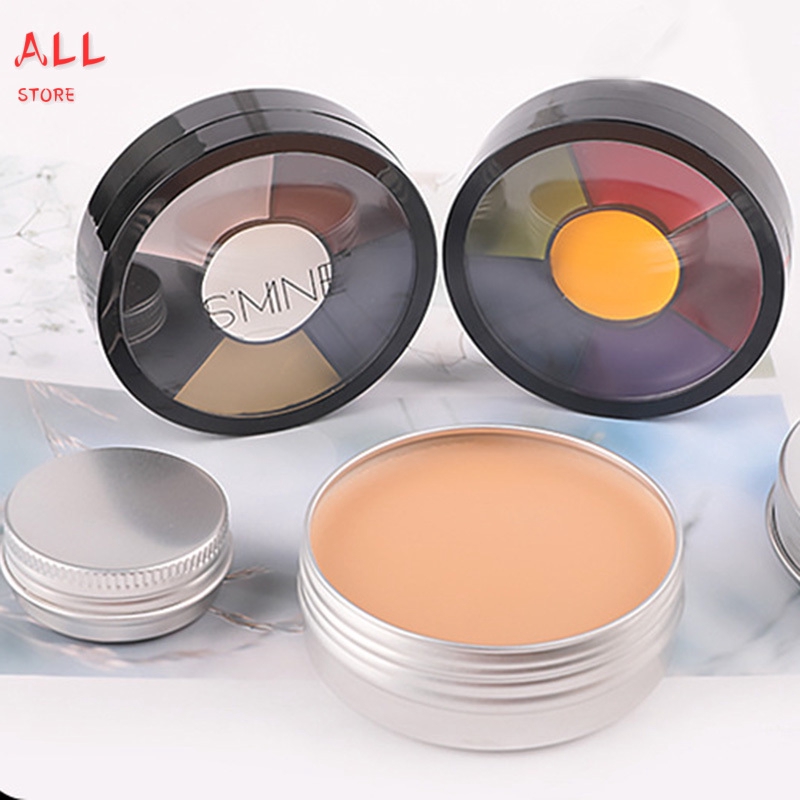 Sáp Tạo Hiệu Ứng Sẹo Đặc Biệt Tiện Dụng Trong Hoá Trang | BigBuy360 - bigbuy360.vn