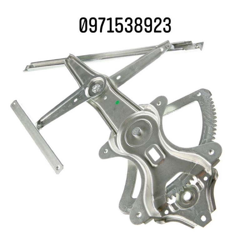 Compa lên xuống kính cửa TOYOTA VIOS INNOVA HILUX FORTUNER CAMRY COROLLA ALTIS