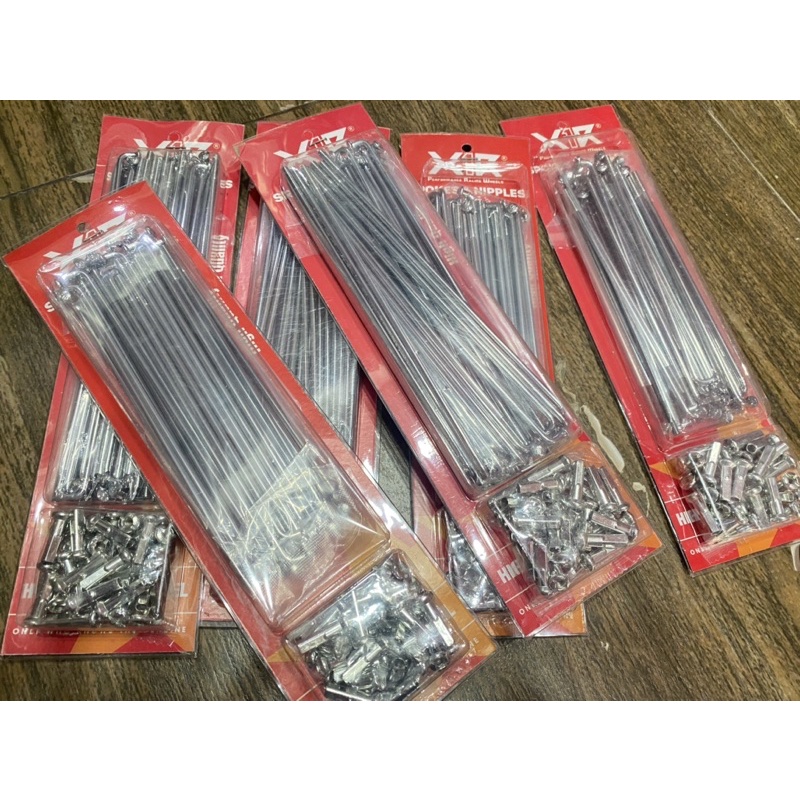 Căm X1R chính hãng