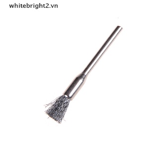 1 Dây Thép Đánh Bóng mini Đặc Biệt