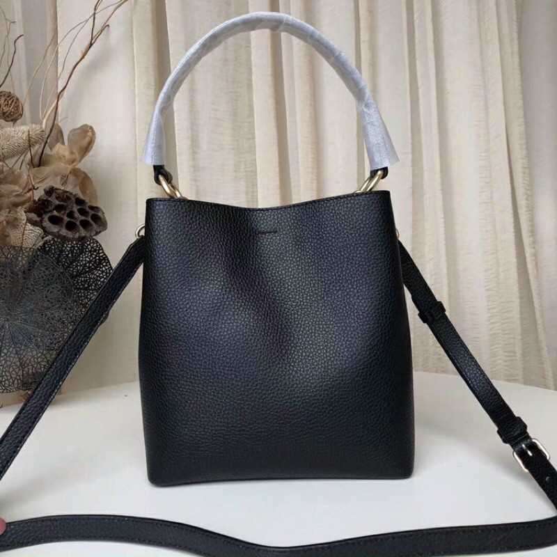 Túi COACH SMALL BUCKET BAG