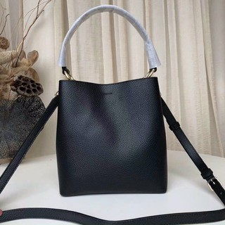 Túi COACH SMALL TOWN BUCKET BAG