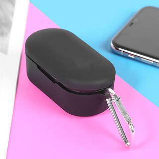 Case dành cho tai nghe Bluetooth QCY T2C/T2S Bluetooth