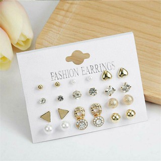 tạp đề khăn áo gối(hình ảnh minh hoạ)