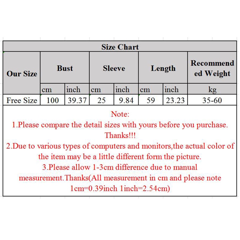 Brroa Áo Sơ Mi Tay Ngắn Phồng Phối Ren Thêu Họa Tiết Xinh Xắn Thời Trang Cho Nữ