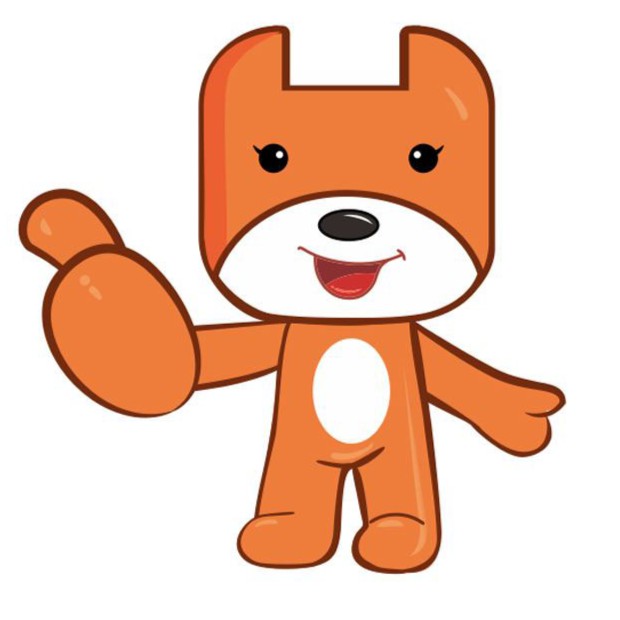 FASUAL Home & Living, Cửa hàng trực tuyến | BigBuy360 - bigbuy360.vn