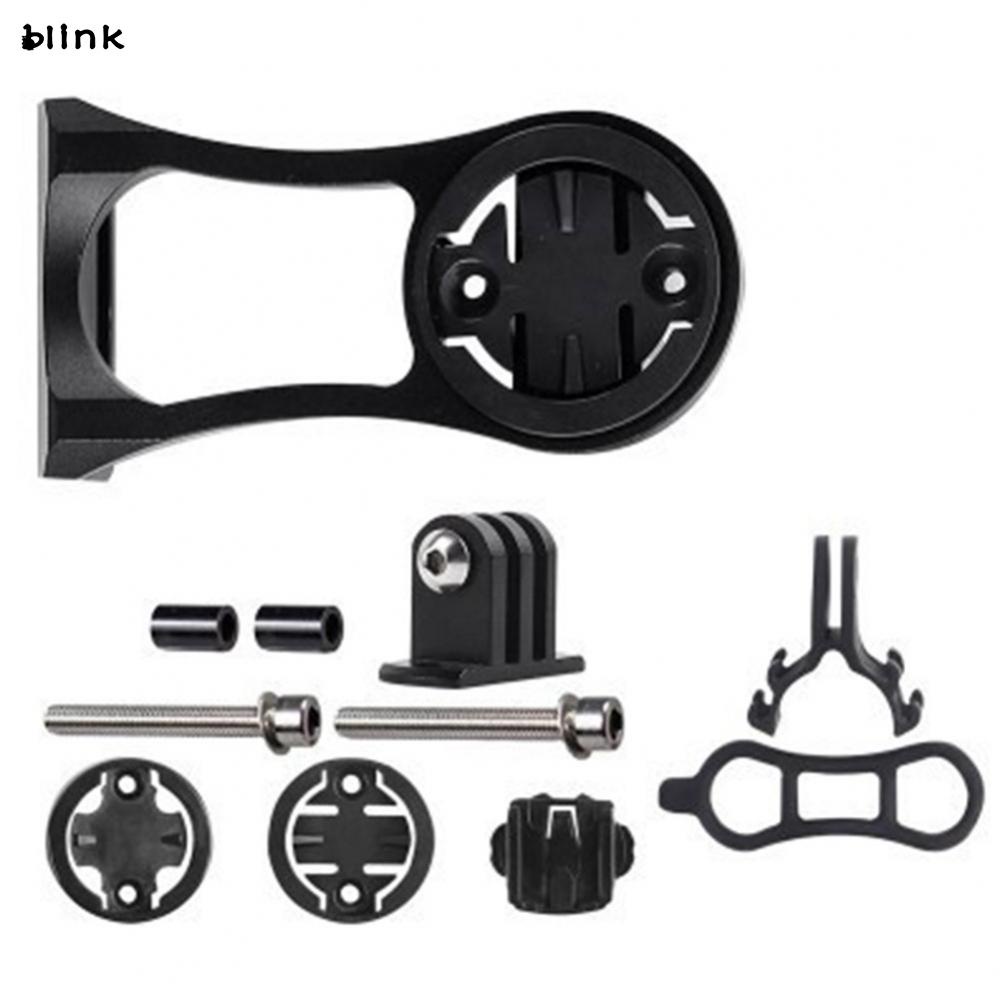 Giá Đỡ Đồng Hồ Garmin Bryton Edge Ncigu Gắn Ghi Đông Xe Đạp