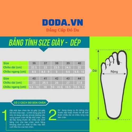 Giày Lười Nam Cao Cấp,Giày Mọi Công Sở  Siêu Mềm Siêu Êm Dáng Trẻ