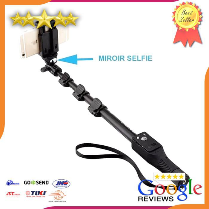 YUNTENG Kẹp Gắp Thực Phẩm 1288 Yt1288 Kết Nối Bluetooth Chất Lượng Cao | BigBuy360 - bigbuy360.vn