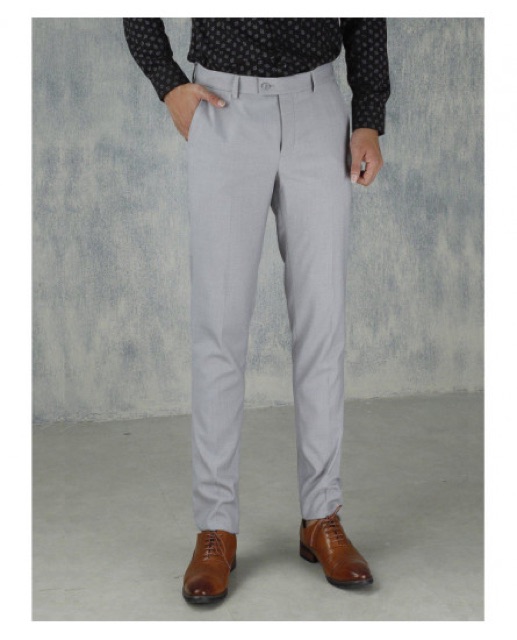 Quần Âu Nam Aristino ATR02307 Slim Lịch Lãm Có 3 Màu 29/30/35