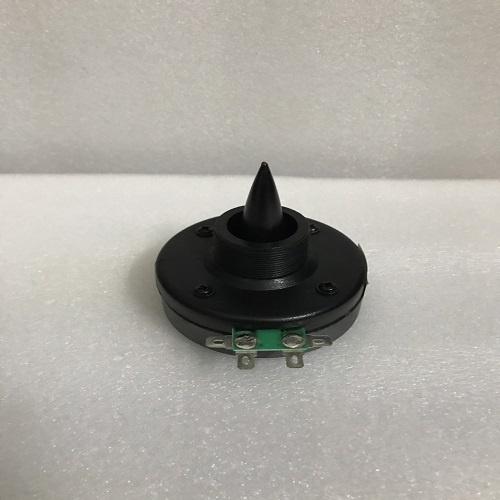 Củ loa tress  kèn 5W HQ-301 xuất xứ Việt Nam hàng chuẩn - treble 250 loa kéo