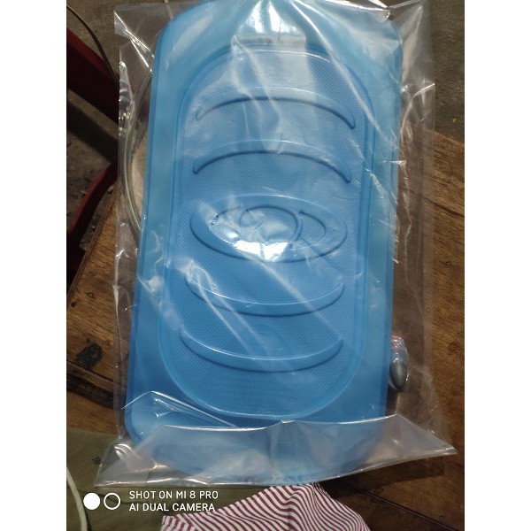 Túi nước Osprey 3l