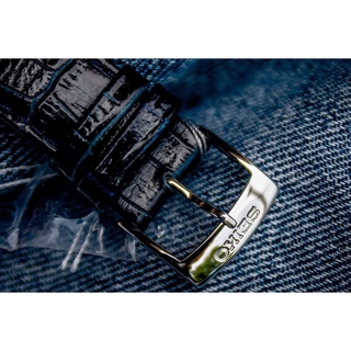 Đồng hồ nam Seiko SRN061P1