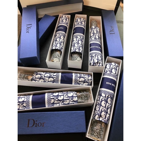 Dù cầm tay cao cấp