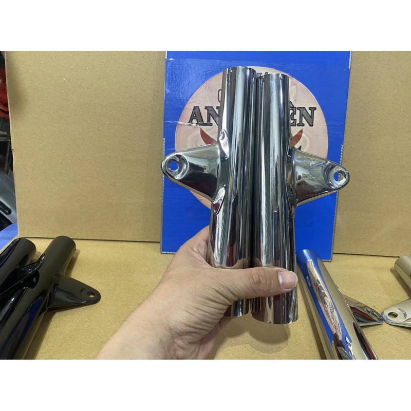 TAY THỎ  XE 67 68 71 72