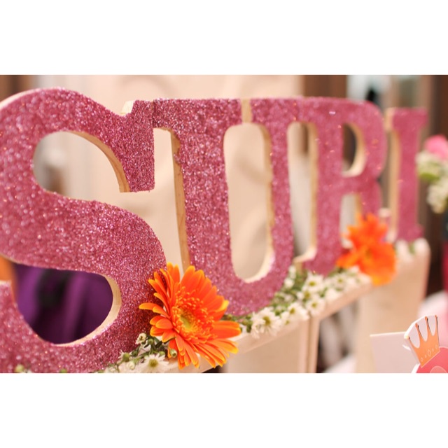 Xốp nhũ, xốp kim tuyến khổ 40*50 cm, 30*40 cm, A4 làm hoa, đồ handmade, cắt chữ trang trí đẹp