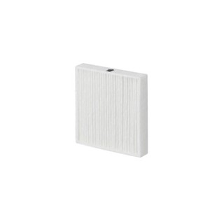 Tấm lọc HEPA khẩu trang lọc khí LG PuriCare mới