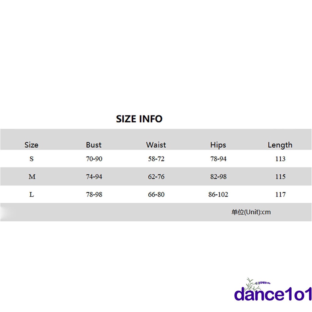 Áo liền quần không tay hở vai ôm dáng quyến rũ thời trang cho nữ