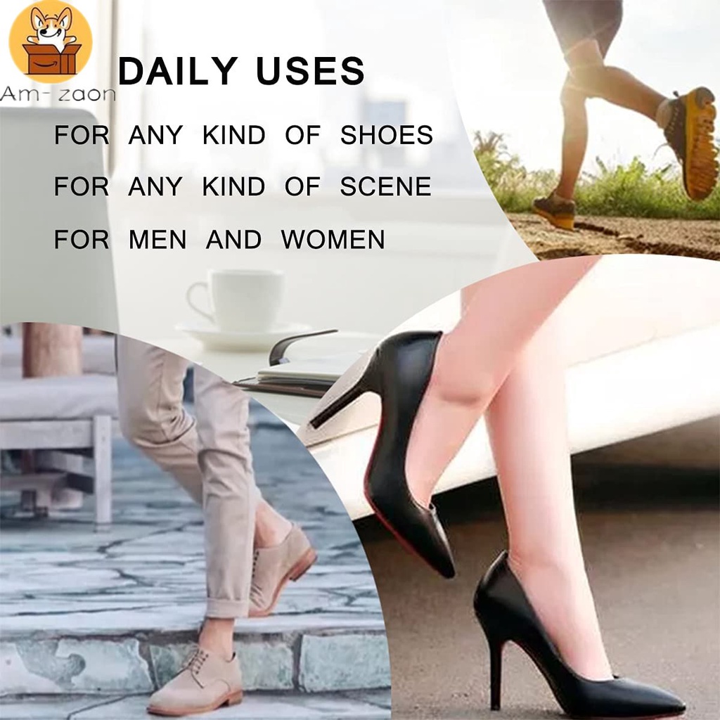 Đệm Gel Silicone Tổ Ong Thoáng Khí Giảm Đau Tái Sử Dụng Được