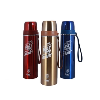 Bình giữ nhiệt COMET 500ml - CH12-75