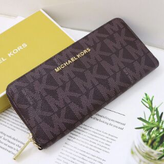 💥
VÍ MICHAEL KORS DÂY KÉO đ