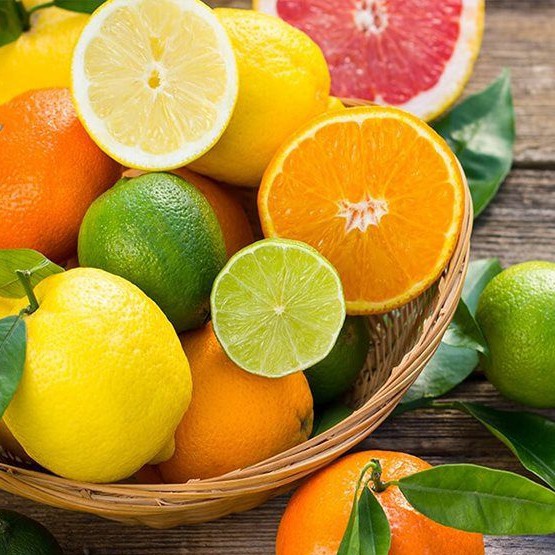 ❤️ Nam Giới Trưởng Thành❤️ Nước Hoa Nam Cao Cấp TERRE Hương Thơm Nhẹ Nhàng Tinh Tế | BigBuy360 - bigbuy360.vn