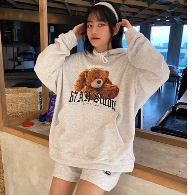 "67AH-TEDDY COLLECTION" | BigBuy360 - bigbuy360.vn