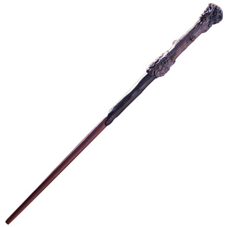 Đũa thần phong cách Harry Potter thiết kế độc đáo cá tính | BigBuy360 - bigbuy360.vn