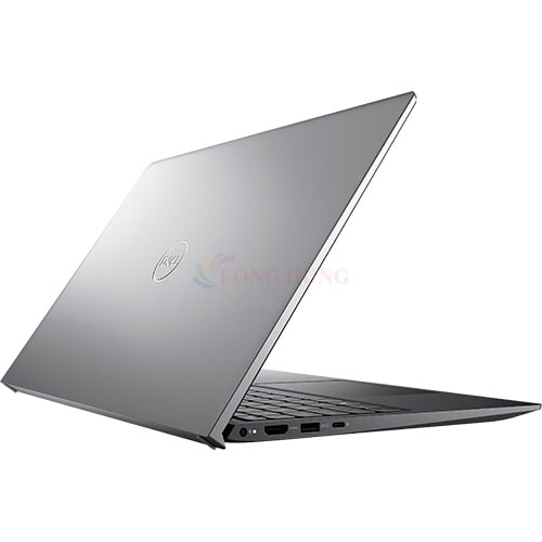 [Mã SKAMEL312 giảm 10% đơn 250K] Laptop Dell Vostro 15 5515 K4Y9X1 - Hàng chính hãng | WebRaoVat - webraovat.net.vn