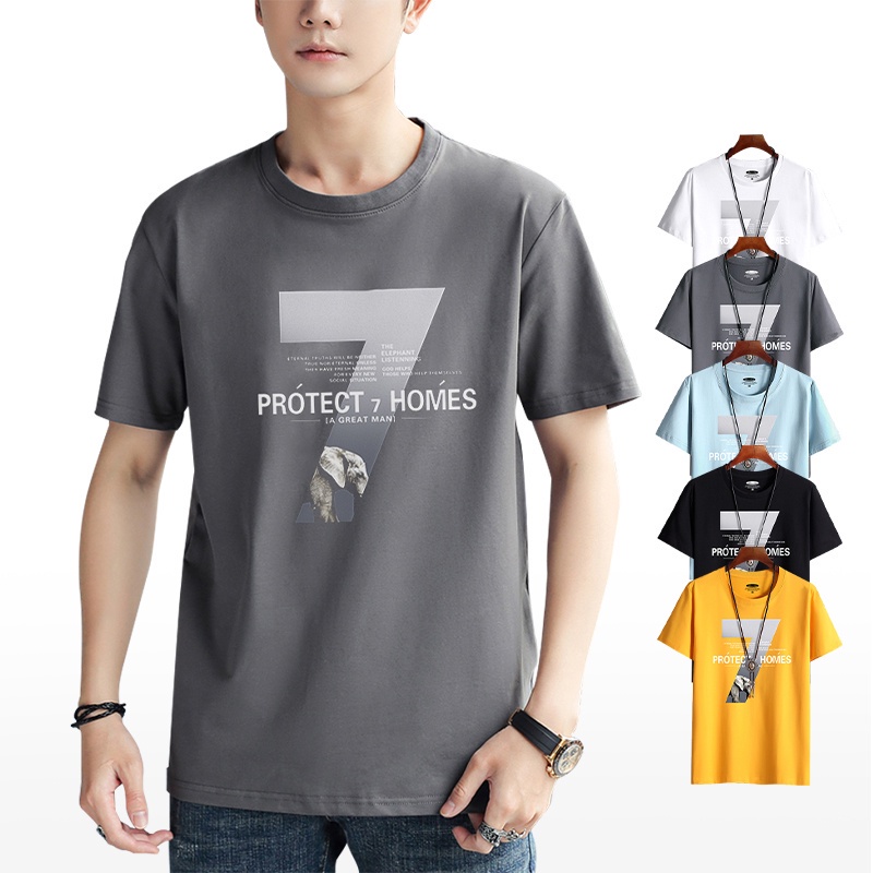 Áo thun nam UNIFUN Áo tay lỡ nam mã TT25 form rộng thể thao ngắn tay đẹp hè thu cộc tay tập gym co giãn vải cotton