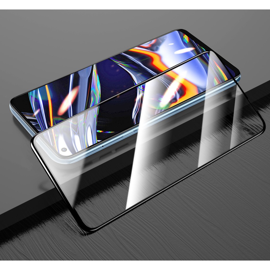Kính cường lực thích hợp cho Samsung Galaxy A12 A14 A22 A32 A42 A52 A72 M12 M31 M51 M31S M21 M21S A02S A02 M02 F62 M62