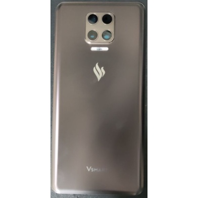 Mặt lưng Vsmart Aris/ Aris pro. | BigBuy360 - bigbuy360.vn