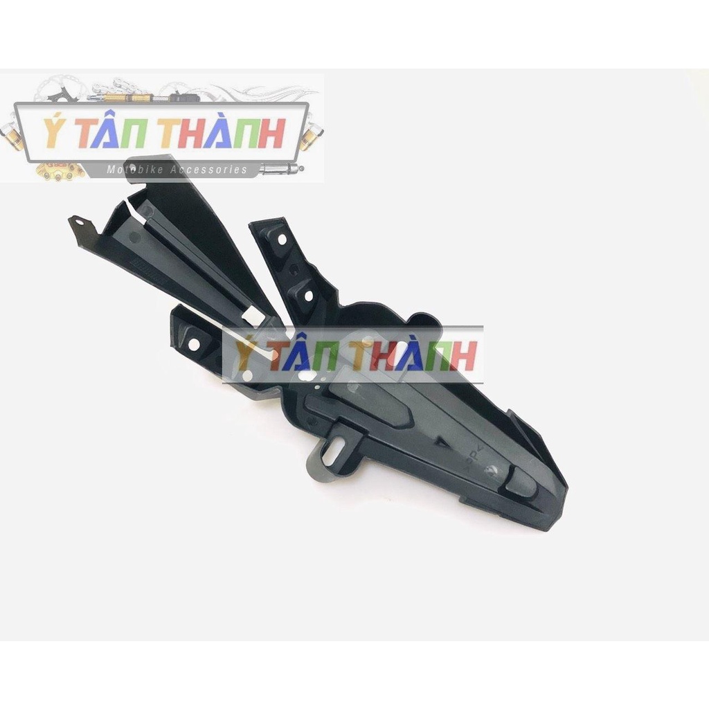 Dè Sau Exciter 150 Indo MS1882